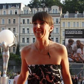 Fotoğraf Jimena Blanco