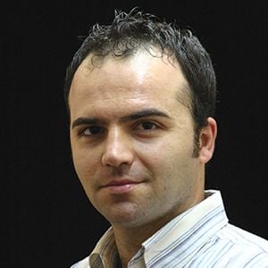 Fotoğraf Ali Altuğ