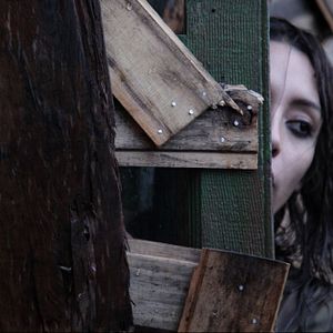 Fotoğraf Şeytan Tepesi