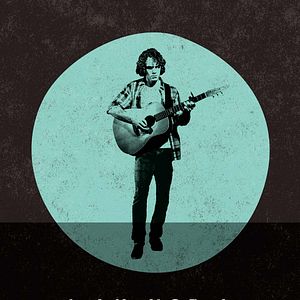 Fotoğraf I Am Not a Hipster