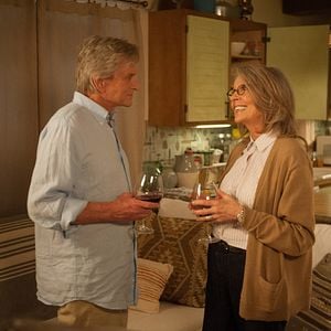 Fotoğraf Diane Keaton