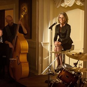 Fotoğraf Diane Keaton