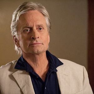 Fotoğraf And So It Goes