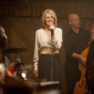 Fotoğraf And So It Goes