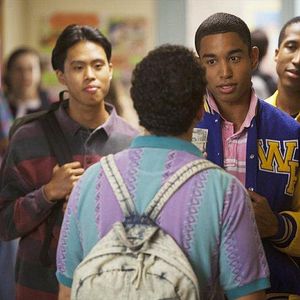 Fotoğraf The Goldbergs