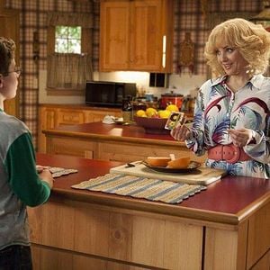 Fotoğraf The Goldbergs