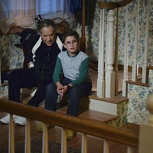 Fotoğraf The Goldbergs