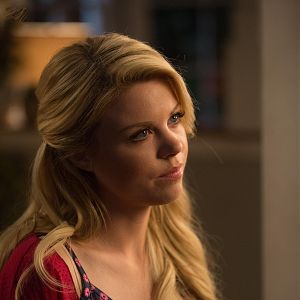 Fotoğraf Bailey De Young