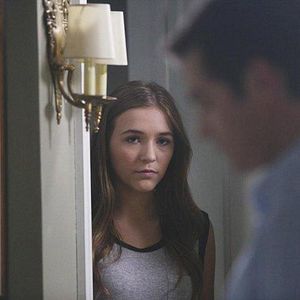 Fotoğraf Lennon Stella