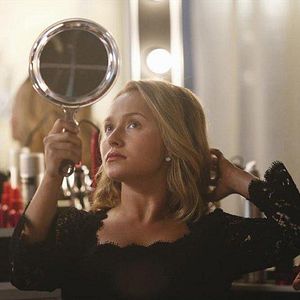 Fotoğraf Hayden Panettiere