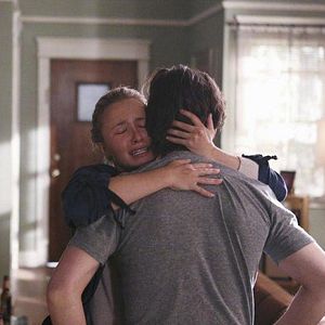 Fotoğraf Jonathan Jackson