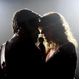 Fotoğraf Connie Britton