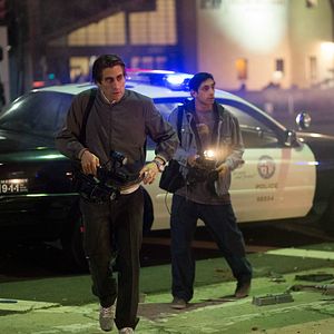 Fotoğraf Jake Gyllenhaal