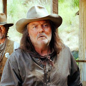 Fotoğraf Desolation Canyon