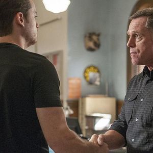 Fotoğraf Jason Beghe