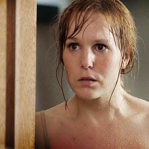 Fotoğraf Hadewych Minis