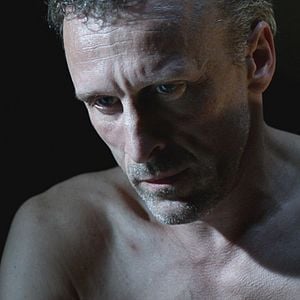 Fotoğraf Jan Bijvoet