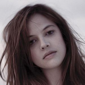 Fotoğraf Catarina Wallenstein