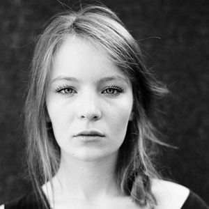 Fotoğraf Diane Rouxel