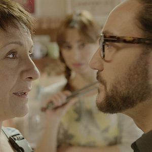 Fotoğraf Carlos Santos