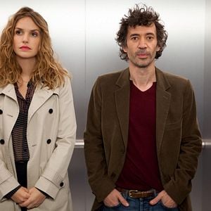 Fotoğraf Yatak Dersleri