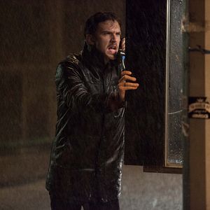 Fotoğraf Kanunun Ötesinde