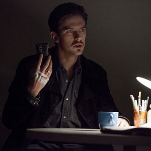 Fotoğraf Kanunun Ötesinde