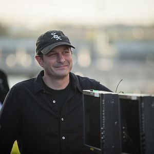 Fotoğraf Kanunun Ötesinde