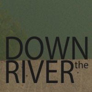 Fotoğraf Axinla ashagi