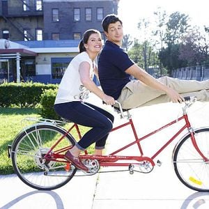 Fotoğraf Marry Me (2014)