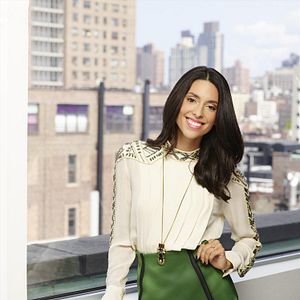 Fotoğraf Manhattan Love Story