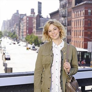 Fotoğraf Manhattan Love Story