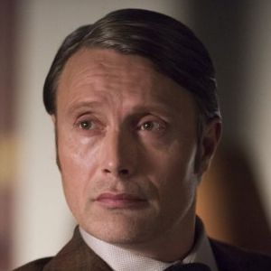 Fotoğraf Mads Mikkelsen