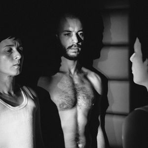 Fotoğraf Susanne Sachße