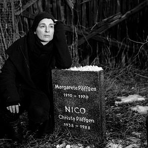 Fotoğraf Susanne Sachße