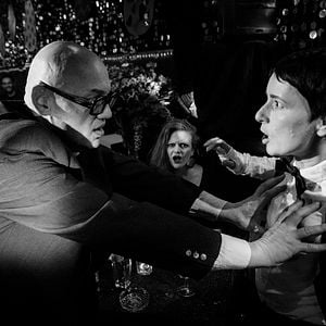 Fotoğraf Susanne Sachße