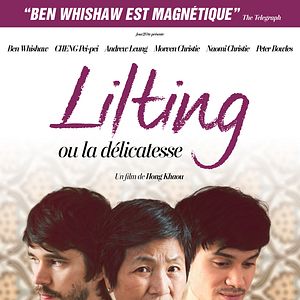 Fotoğraf Sevgilinin Ardından