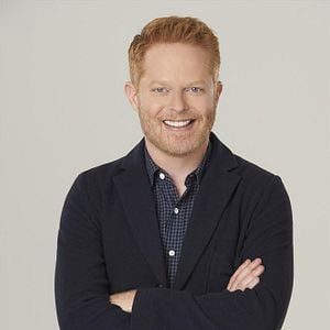 Fotoğraf Modern Family