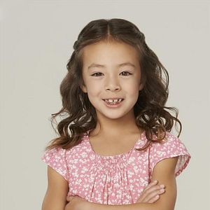 Fotoğraf Modern Family