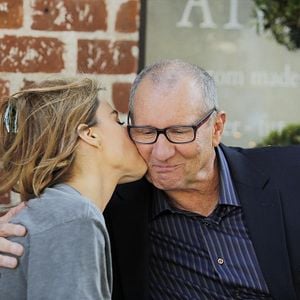 Fotoğraf Modern Family