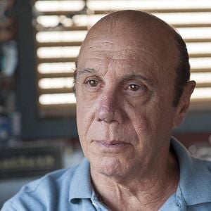 Fotoğraf Dayton Callie