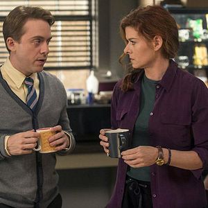 Fotoğraf The Mysteries of Laura