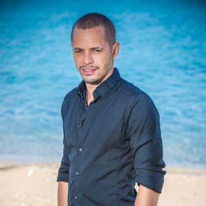 Fotoğraf Ambroise Michel