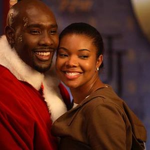 Fotoğraf The Perfect Holiday