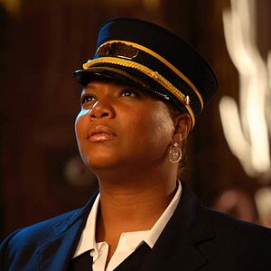 Fotoğraf The Perfect Holiday