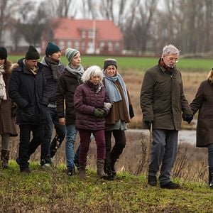 Fotoğraf Pilou Asbæk