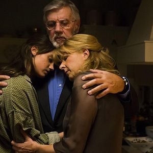 Fotoğraf Morten Grunwald