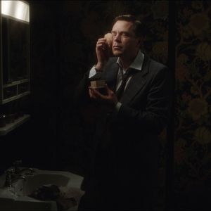 Fotoğraf Guillaume De Tonquédec