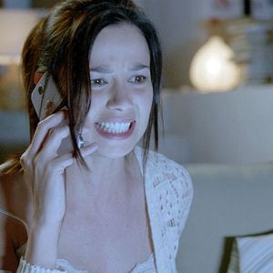 Fotoğraf Dafne Fernández