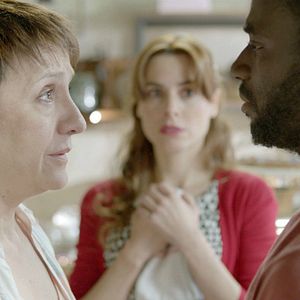 Fotoğraf Blanca Portillo